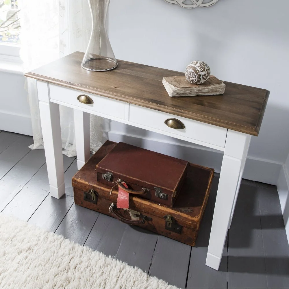 console-table-canterbury-in-white-and-dark-pine-p399-8649_image (1).jpg