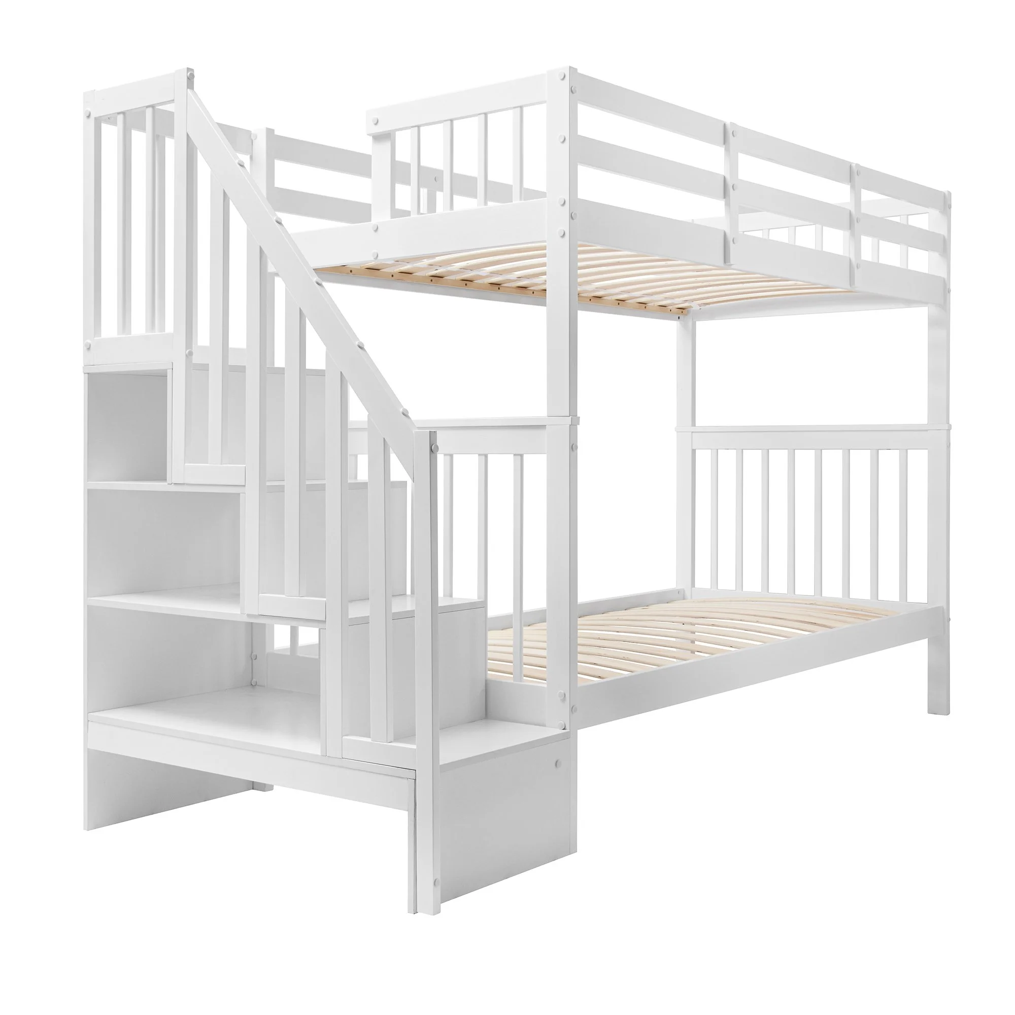 1 Ulla bunk E Cutout (1).jpg