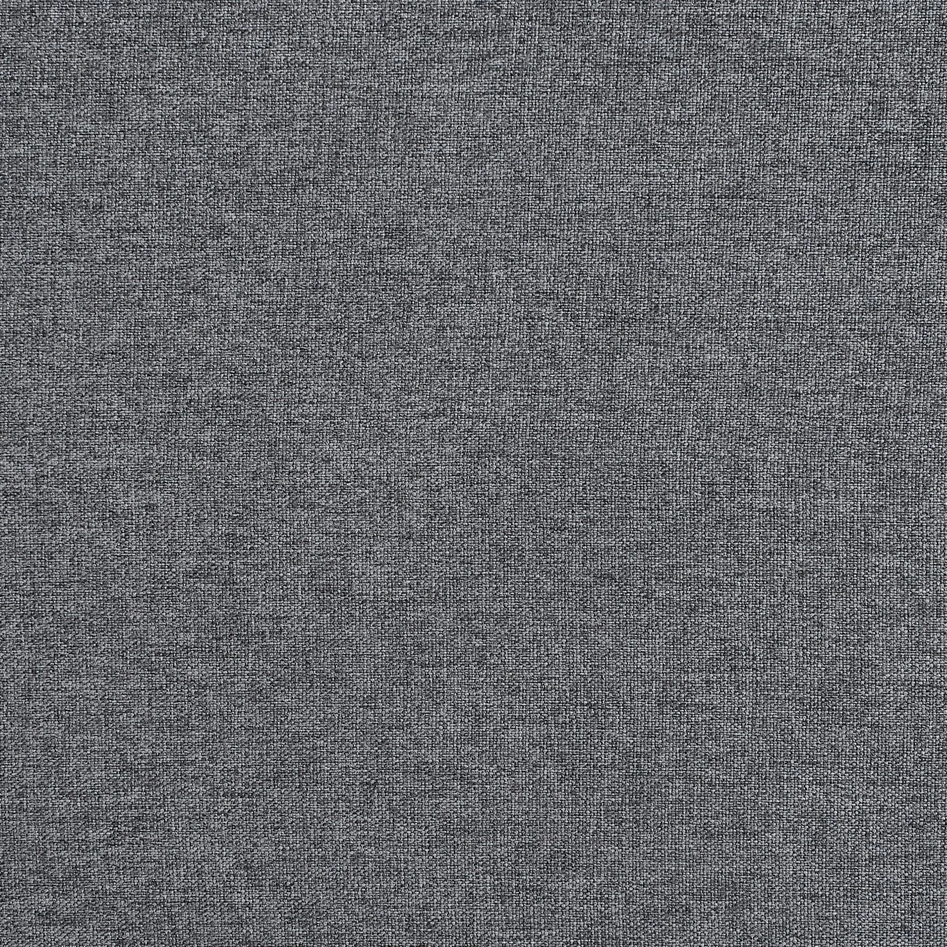 Argos Home Heathdon Single End Lift Ottoman Bed - Grey 19399640_4 (1).jpg