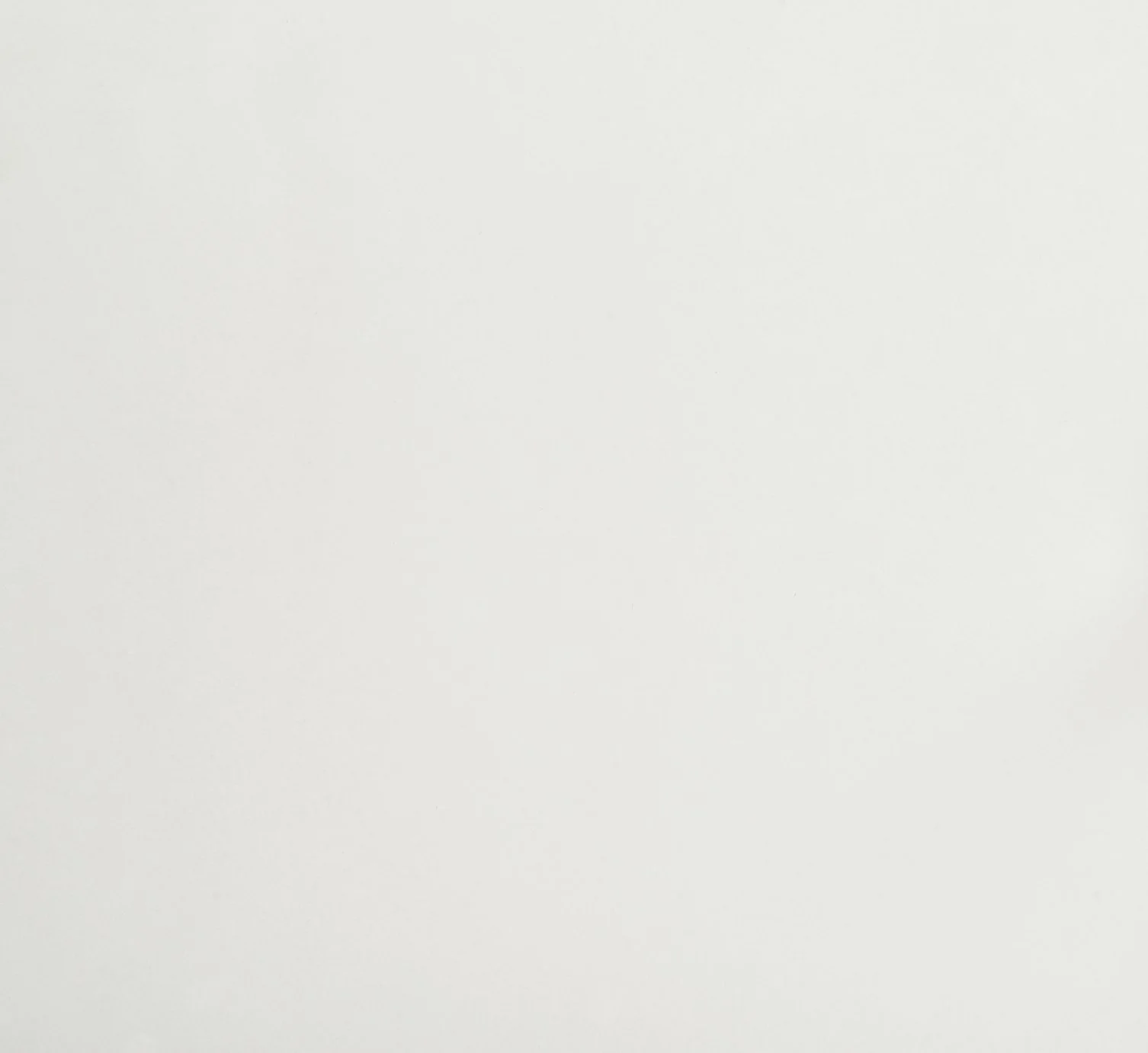 Argos Home Seville 2 Door Open Shelf Wardrobe - White 17911972_8.jpg