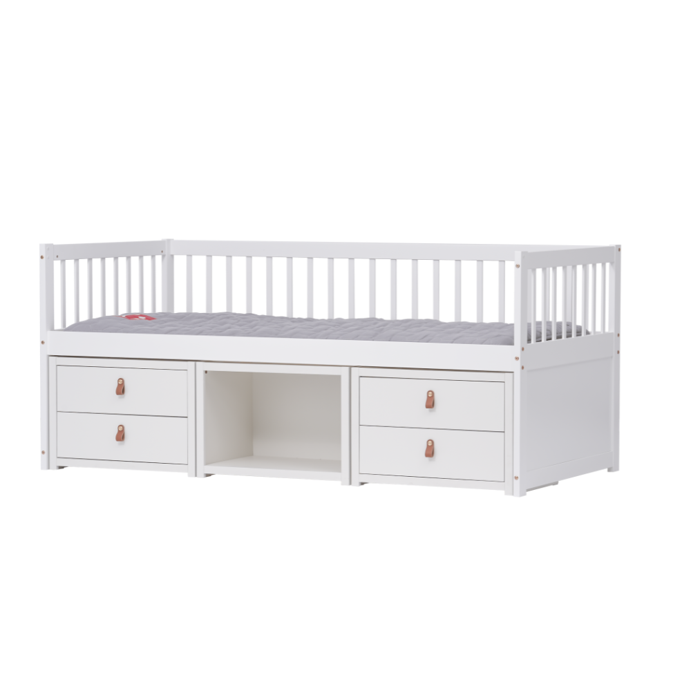 3_8ab9ee06-5bd3-4941-bf8d-f1f60af45dfe (1).png