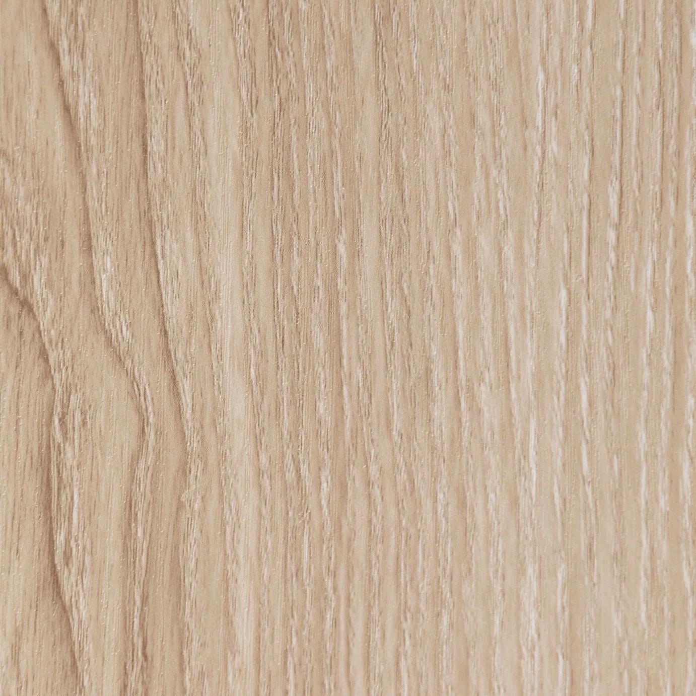 Habitat Zayn Wood Effect Dining Table - Birch 14337511_1.jpg