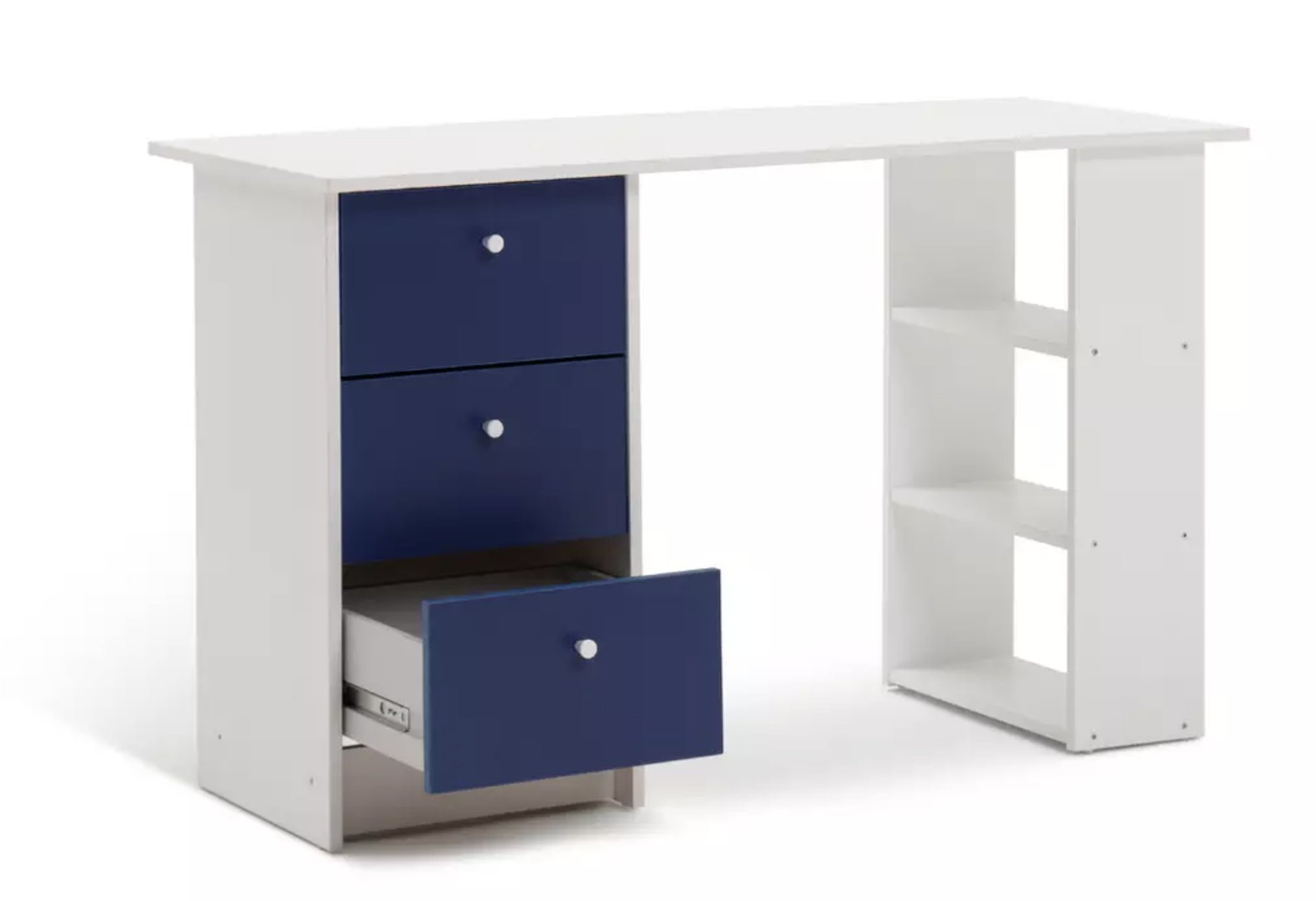 Screenshot 2026-03-24 at 13.12.29.png