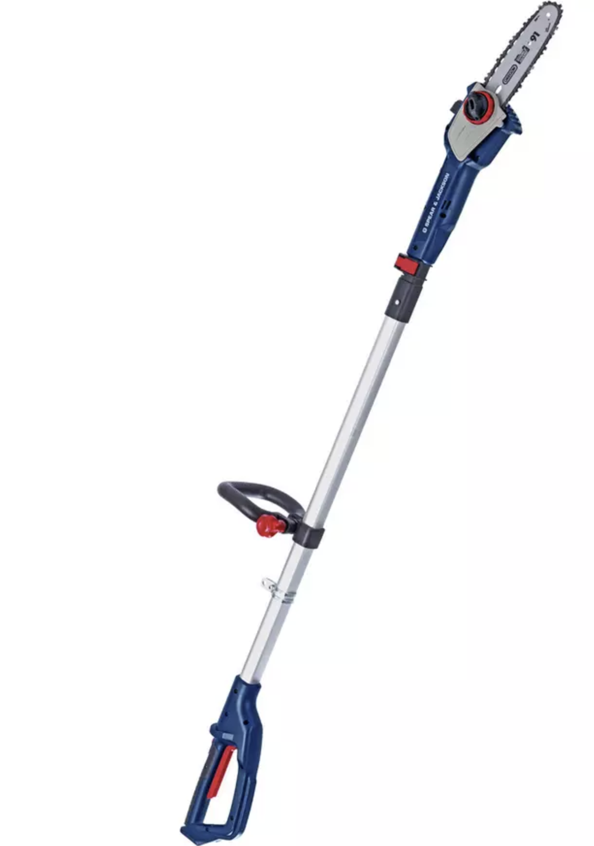 Screenshot 2026-03-24 at 09.35.13.png