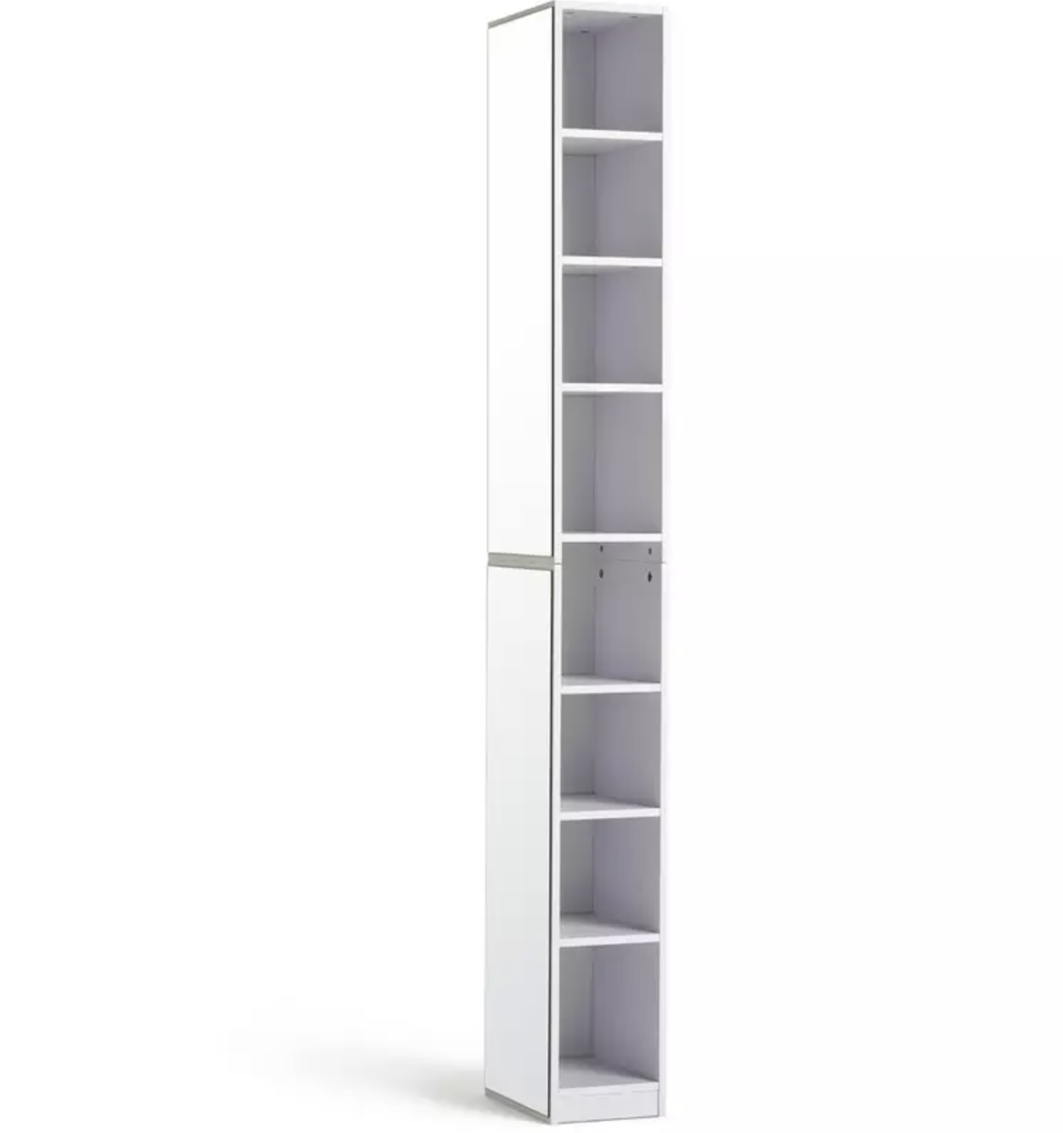 Screenshot 2026-03-24 at 13.02.21.png