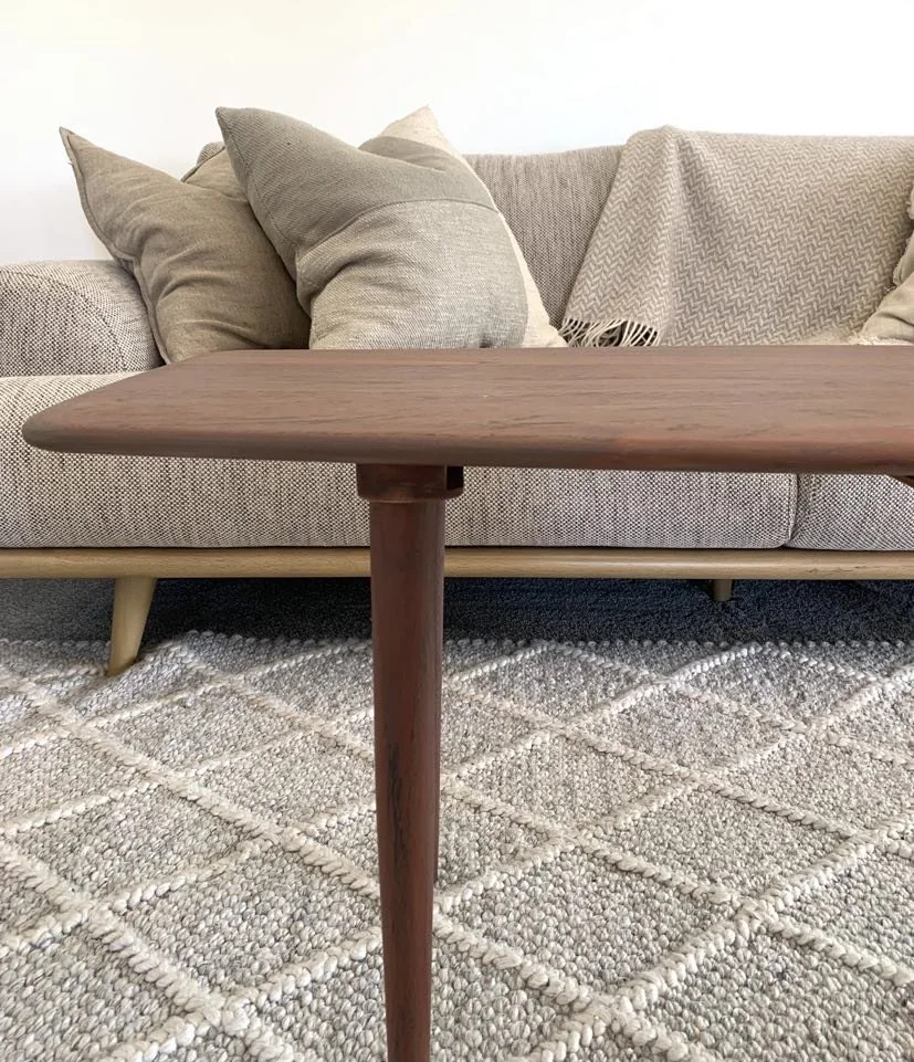 MCM Coffee Table 5.jpg