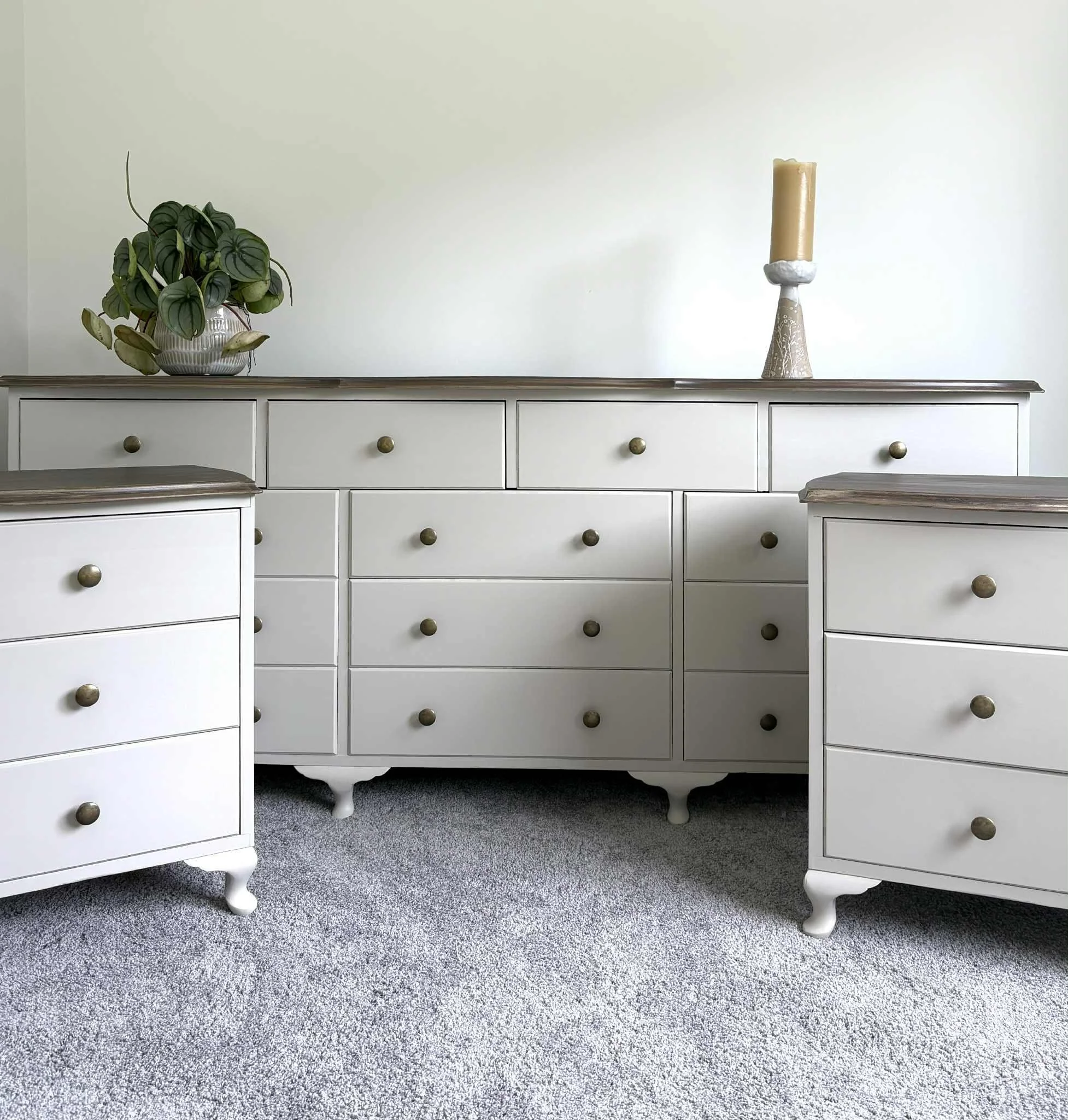 Bedroom Set 4.jpg