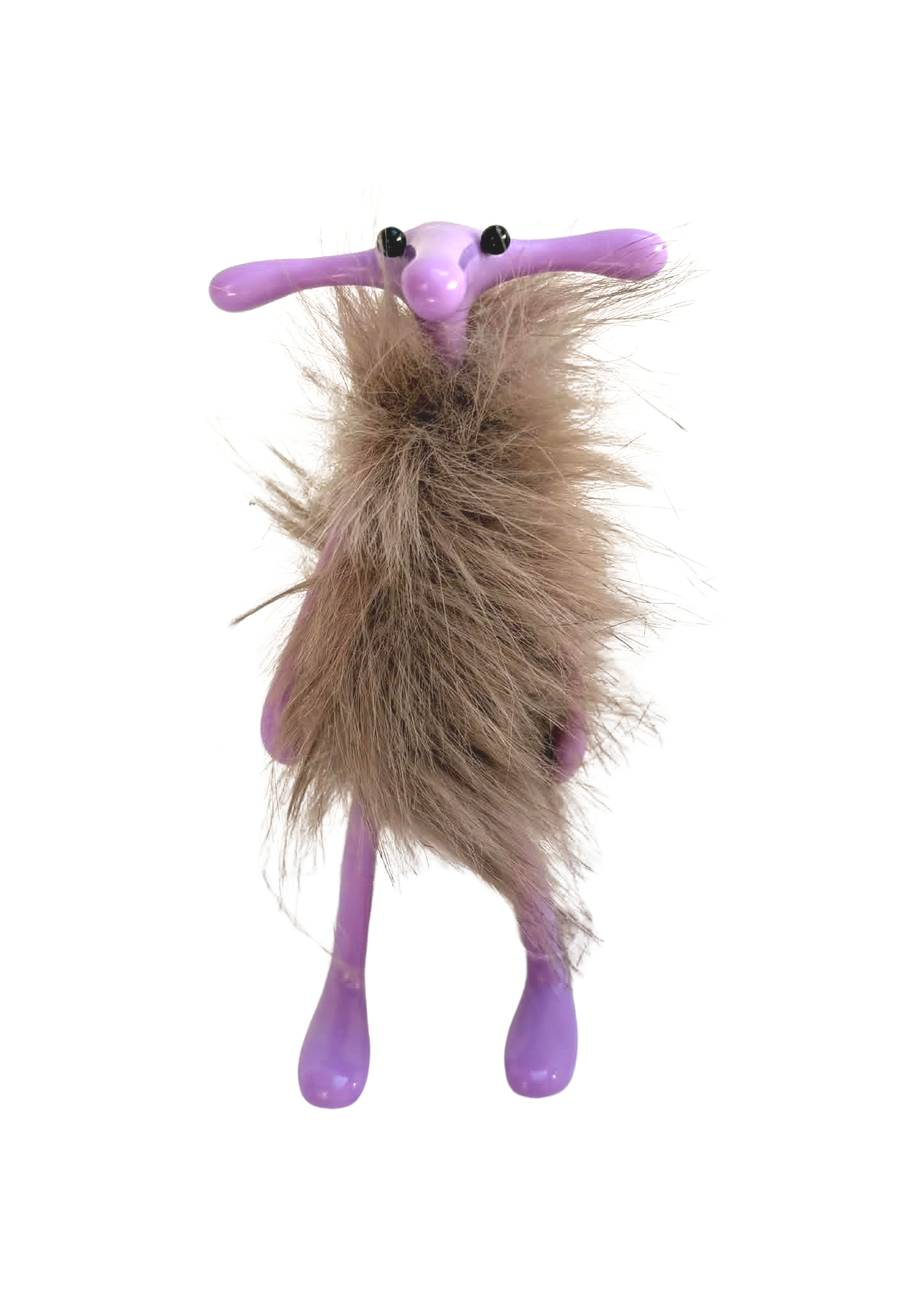 Jed+65.png