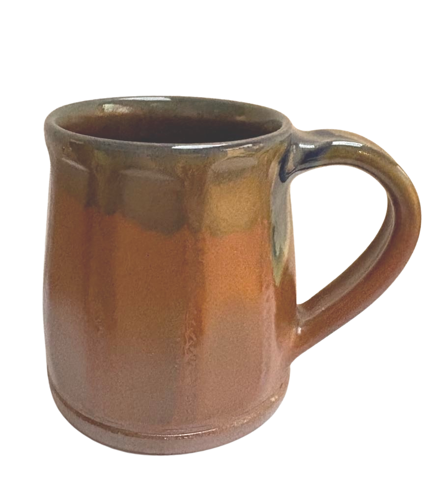 Hooly+28.png