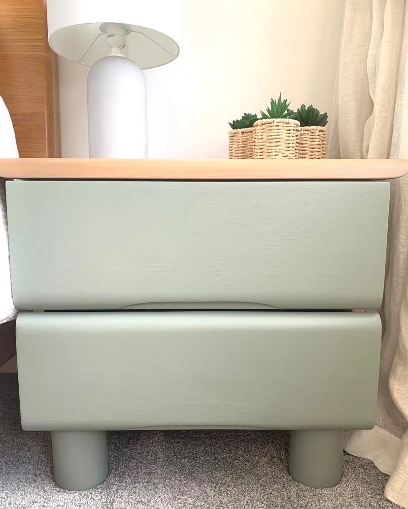 Bedside+Drawers+12.jpg