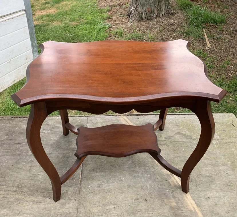 Table 2.jpg