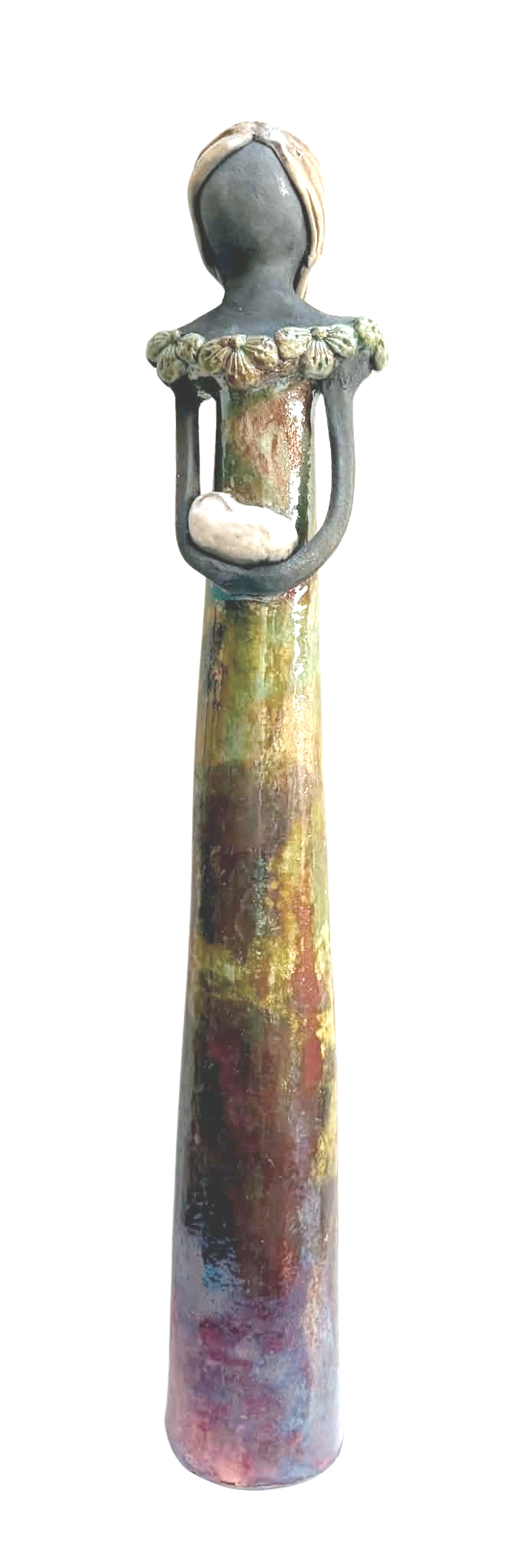 Jenny+40.png
