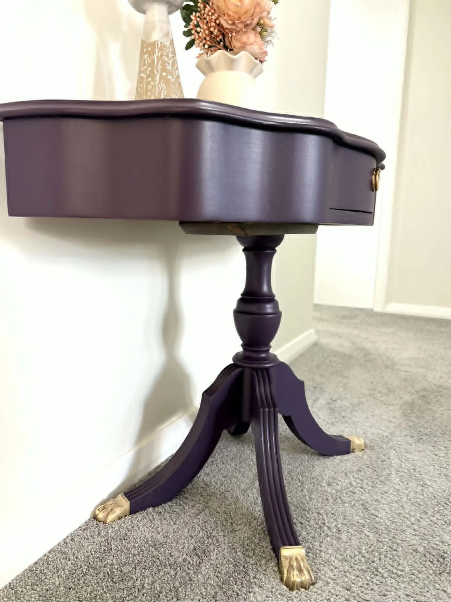 Plum table 2.jpg