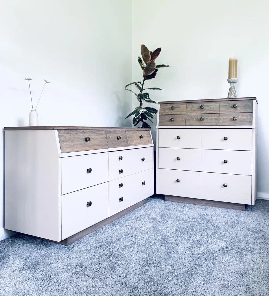 Two tone drawers 1.jpg