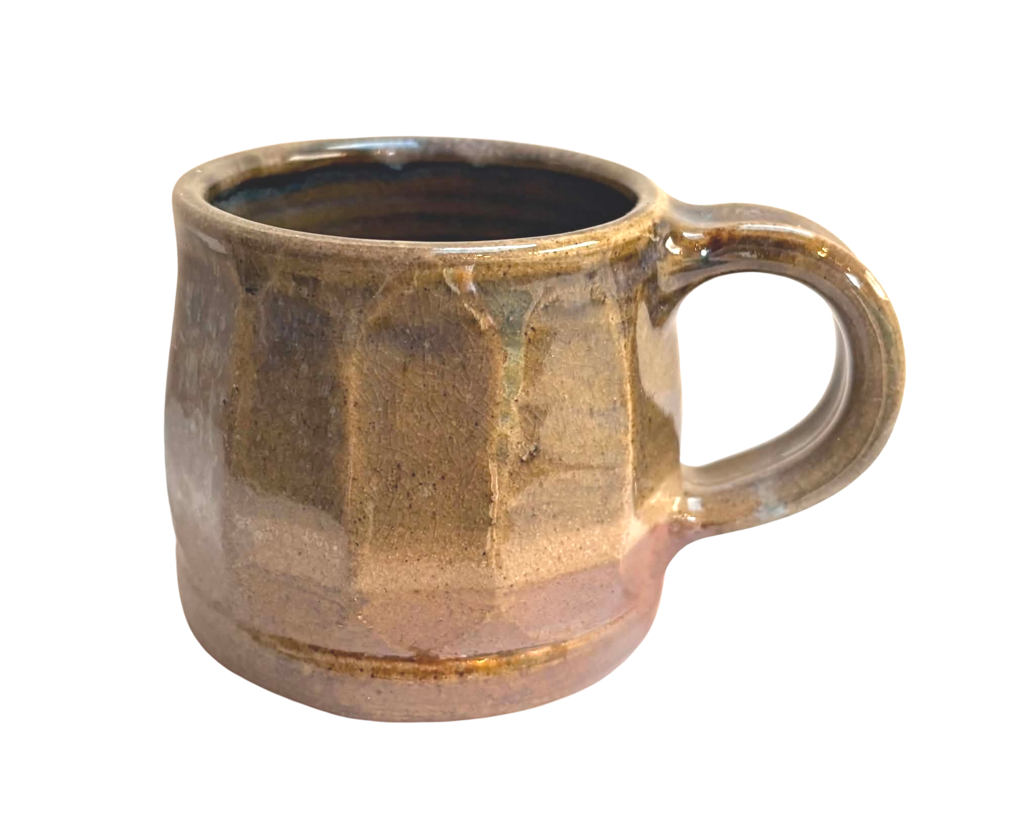 Hooly+78.png