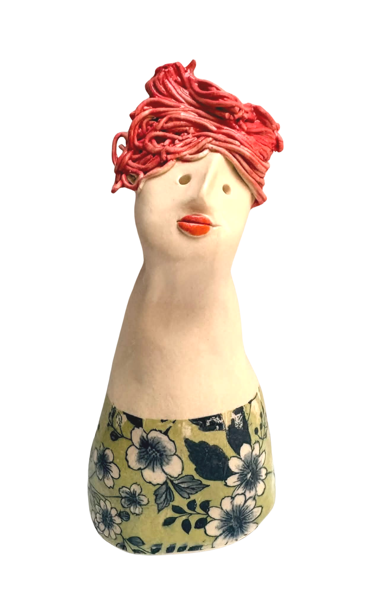 Mandy+56.png