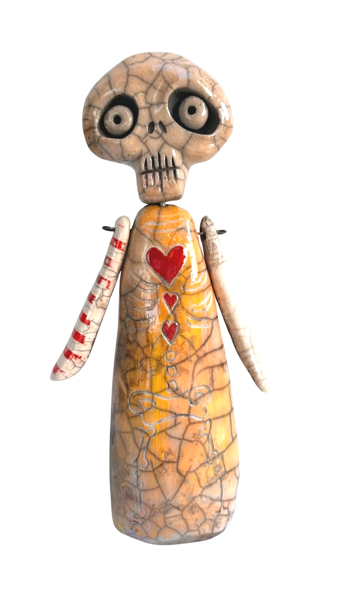 Wil+62.png