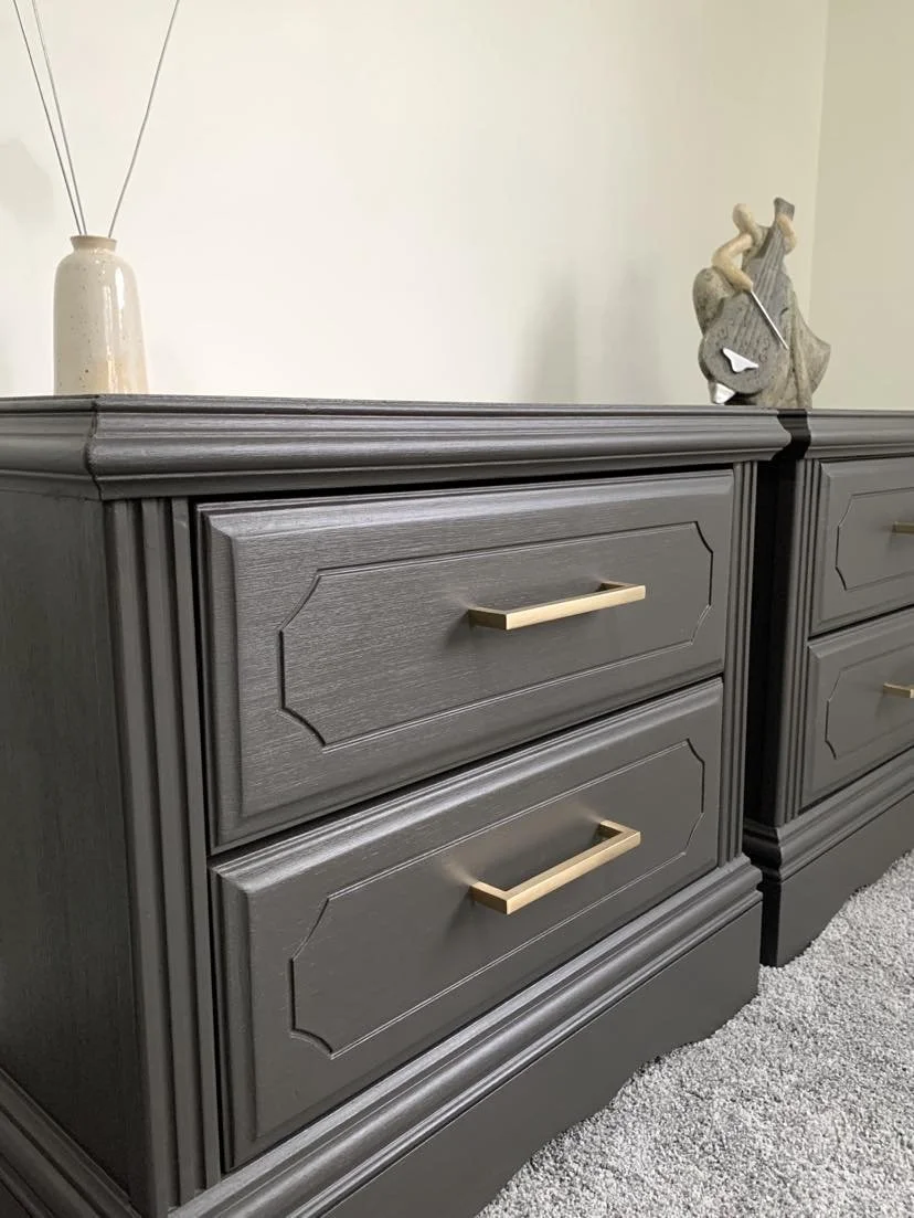 Bedside ironsand 2.jpg