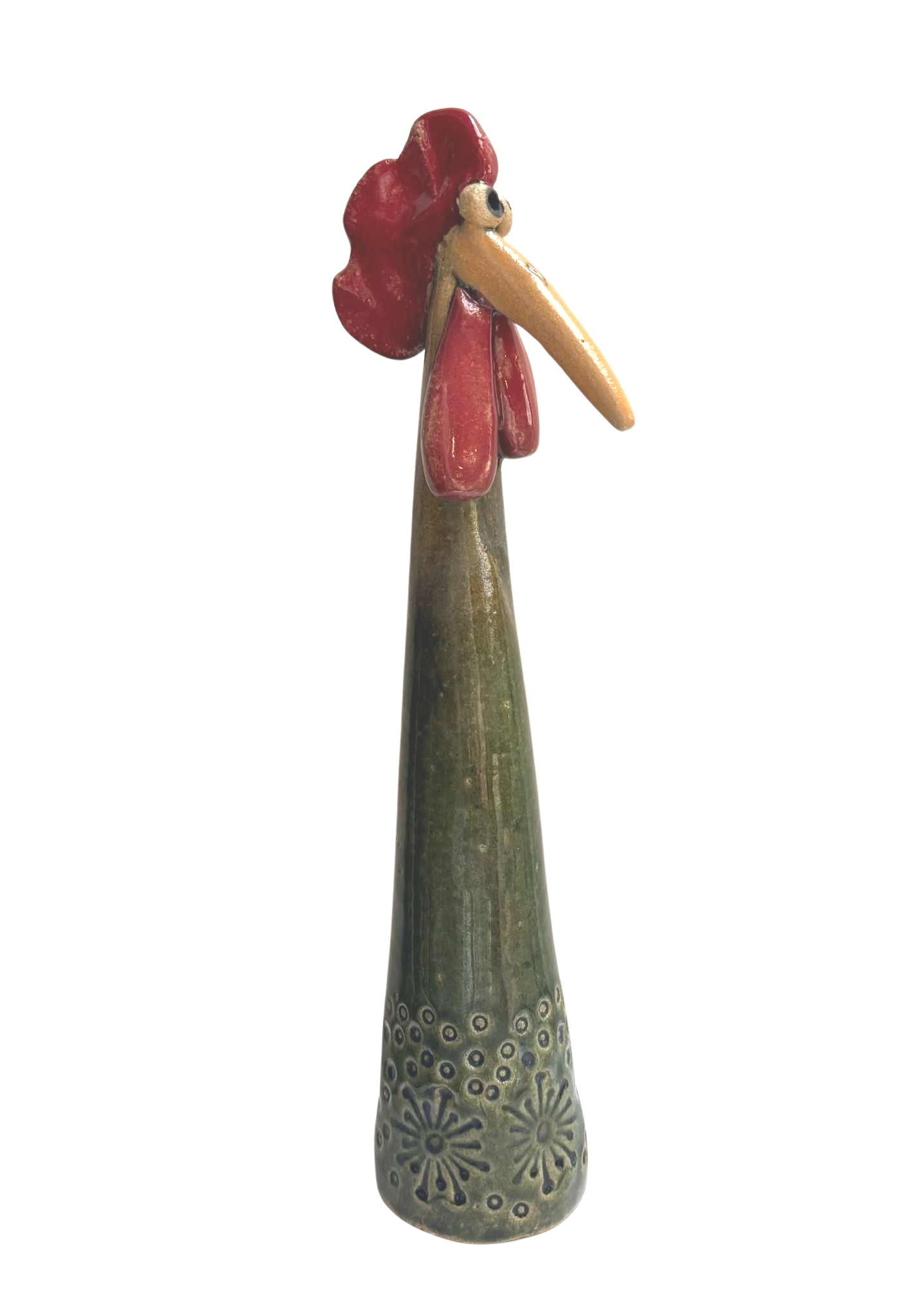 Wilma+15.png