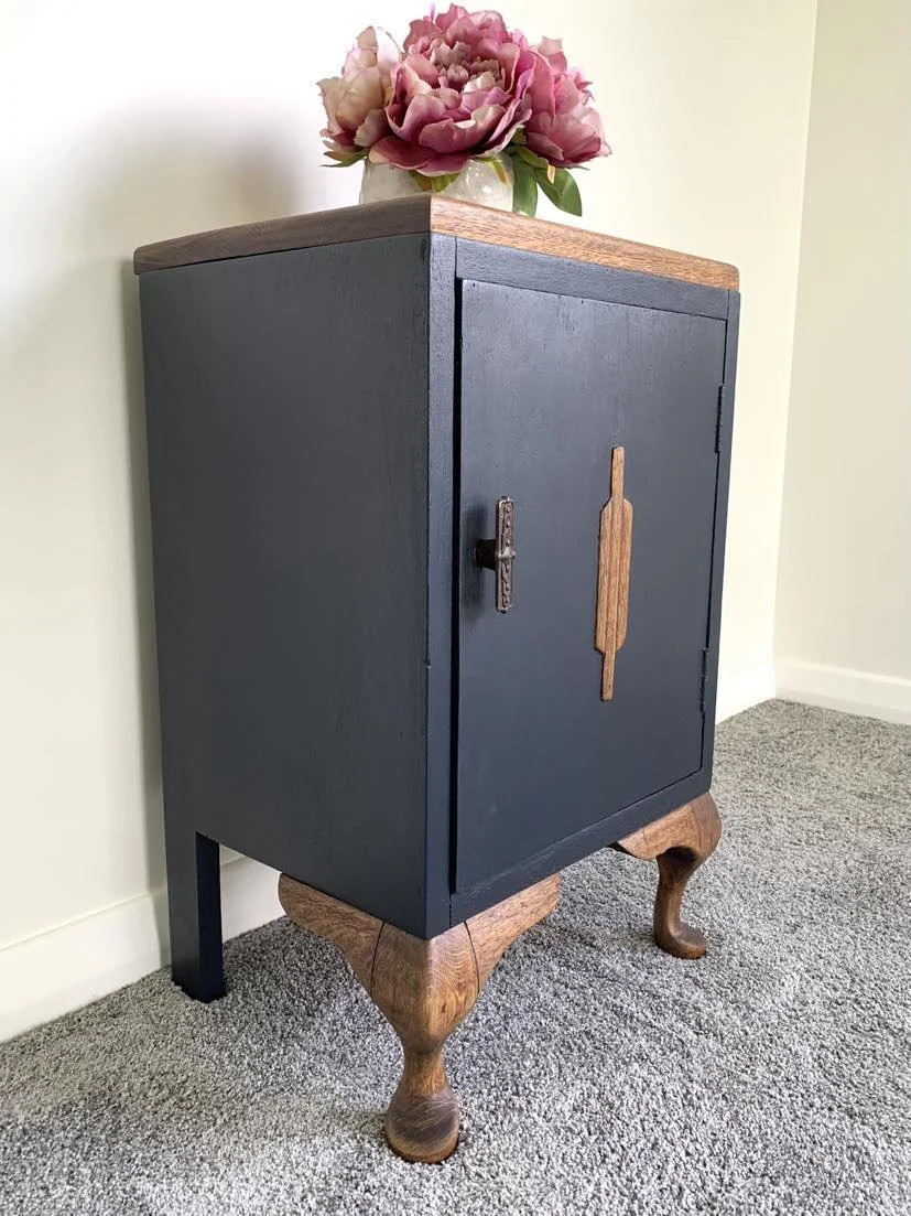 Side Table 4.jpg