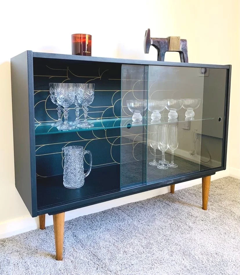 MCM+Cabinet+4.jpg