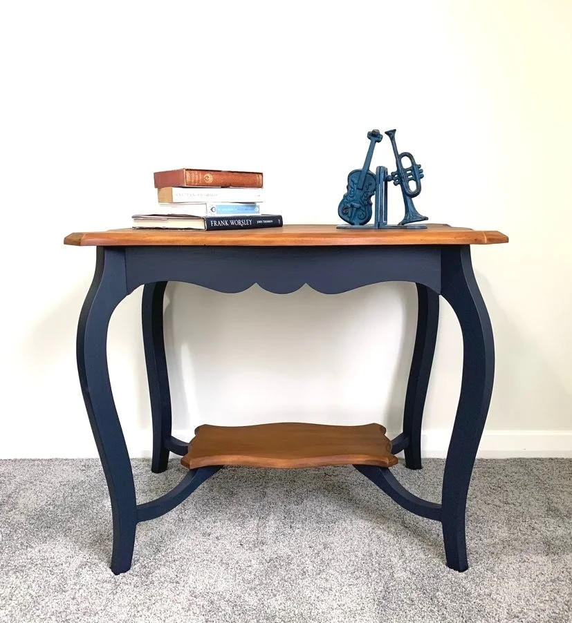 Table+3.jpg