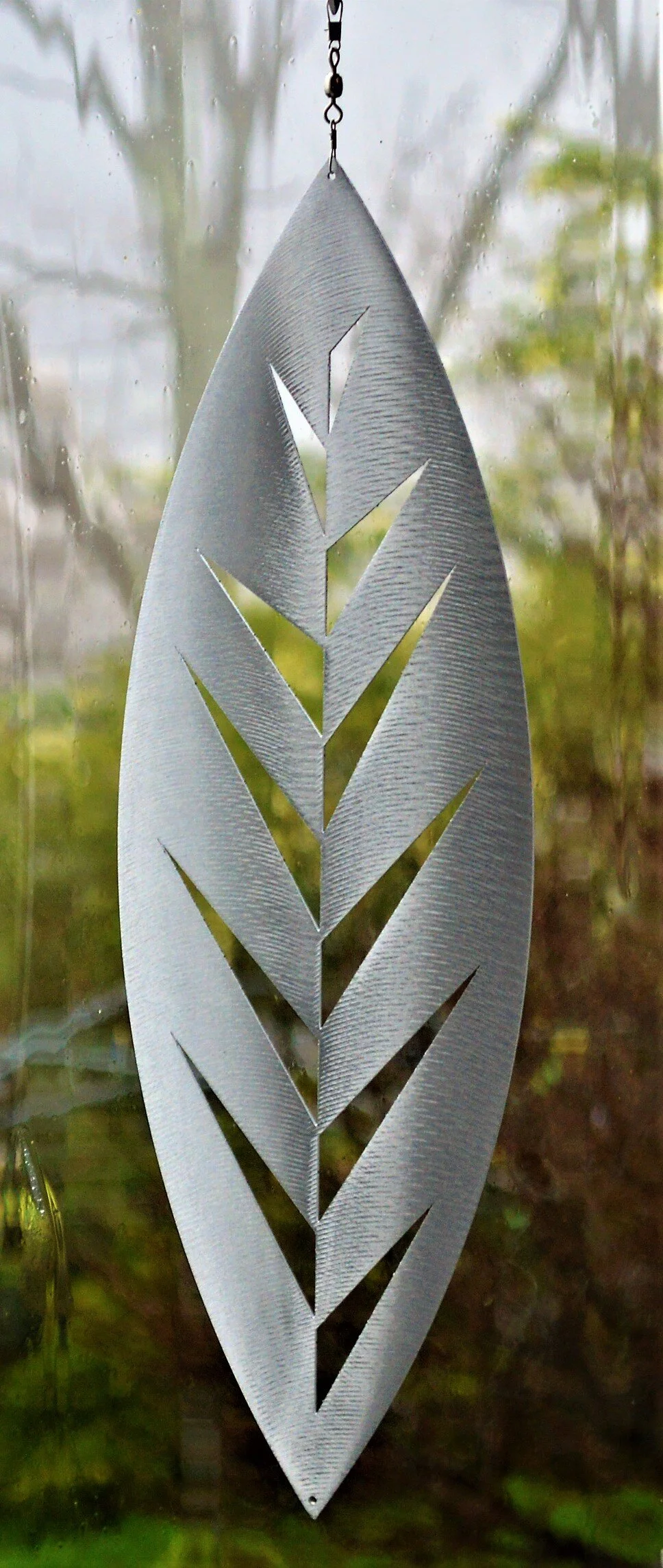 Alloy Leaf.JPG
