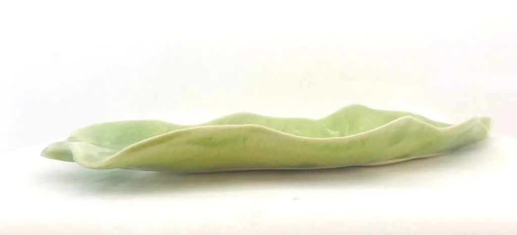 Tom+15.jpg