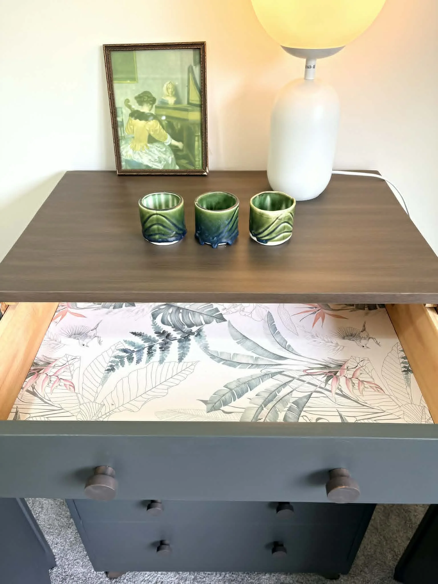 Matching Dresser 7.jpg