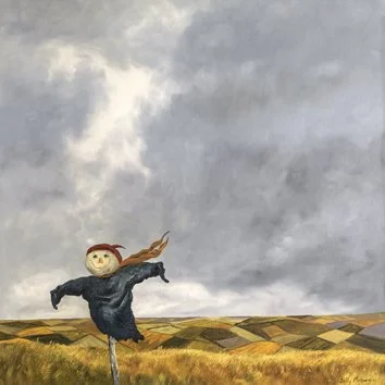 Patchwork Fields.jpg