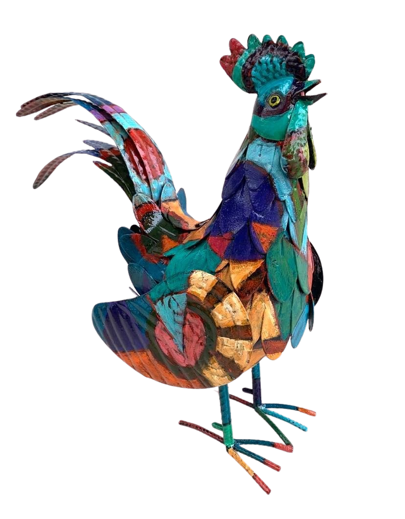 Sue 11.png