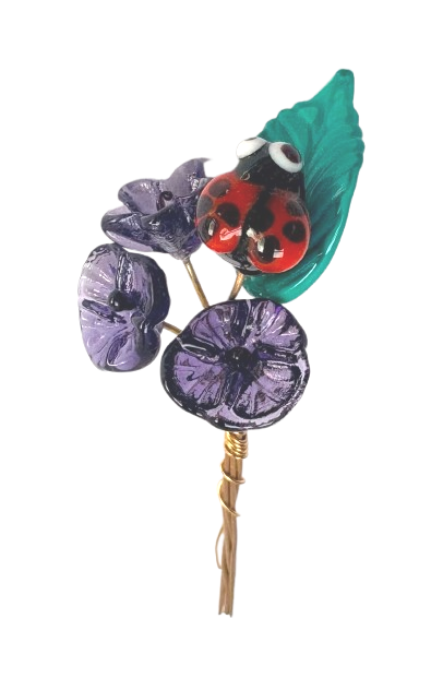 Jenni+128.png