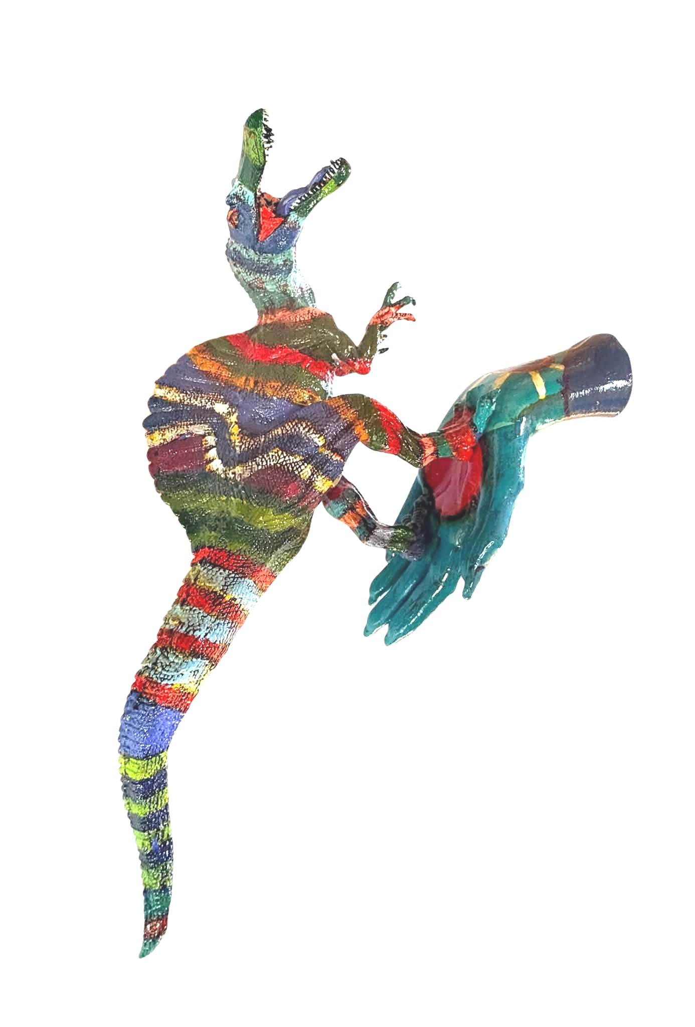 Sue+61.png