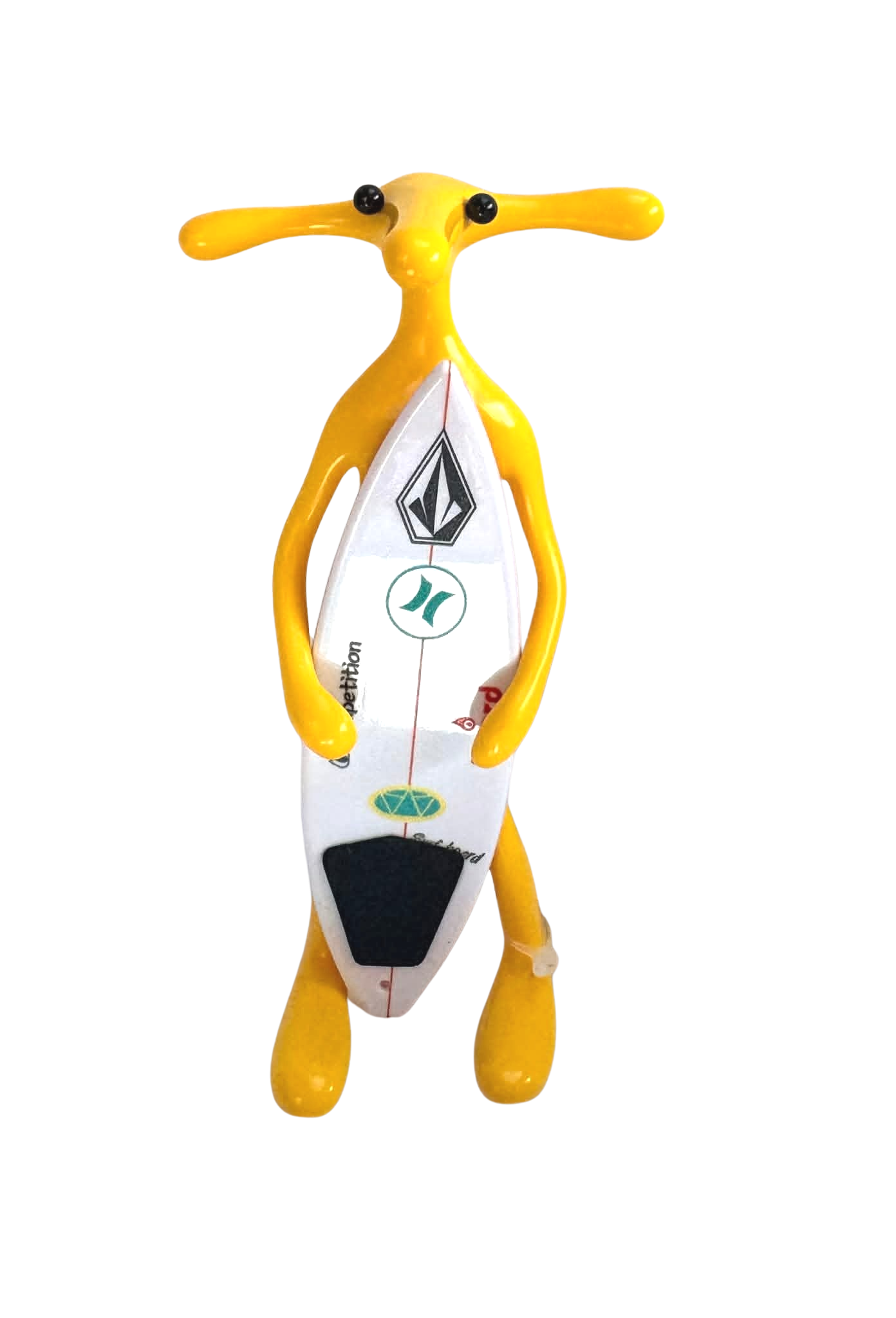 Jed+47.png