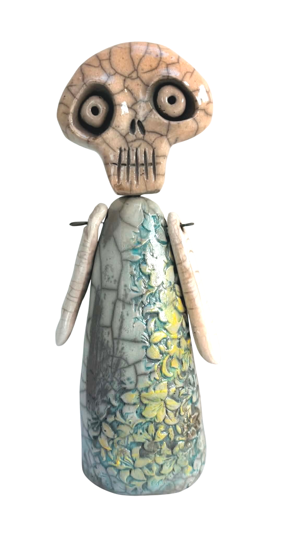 Wil+64.png