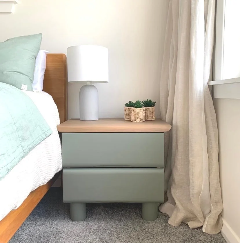 Bedside+Drawers+10.jpg