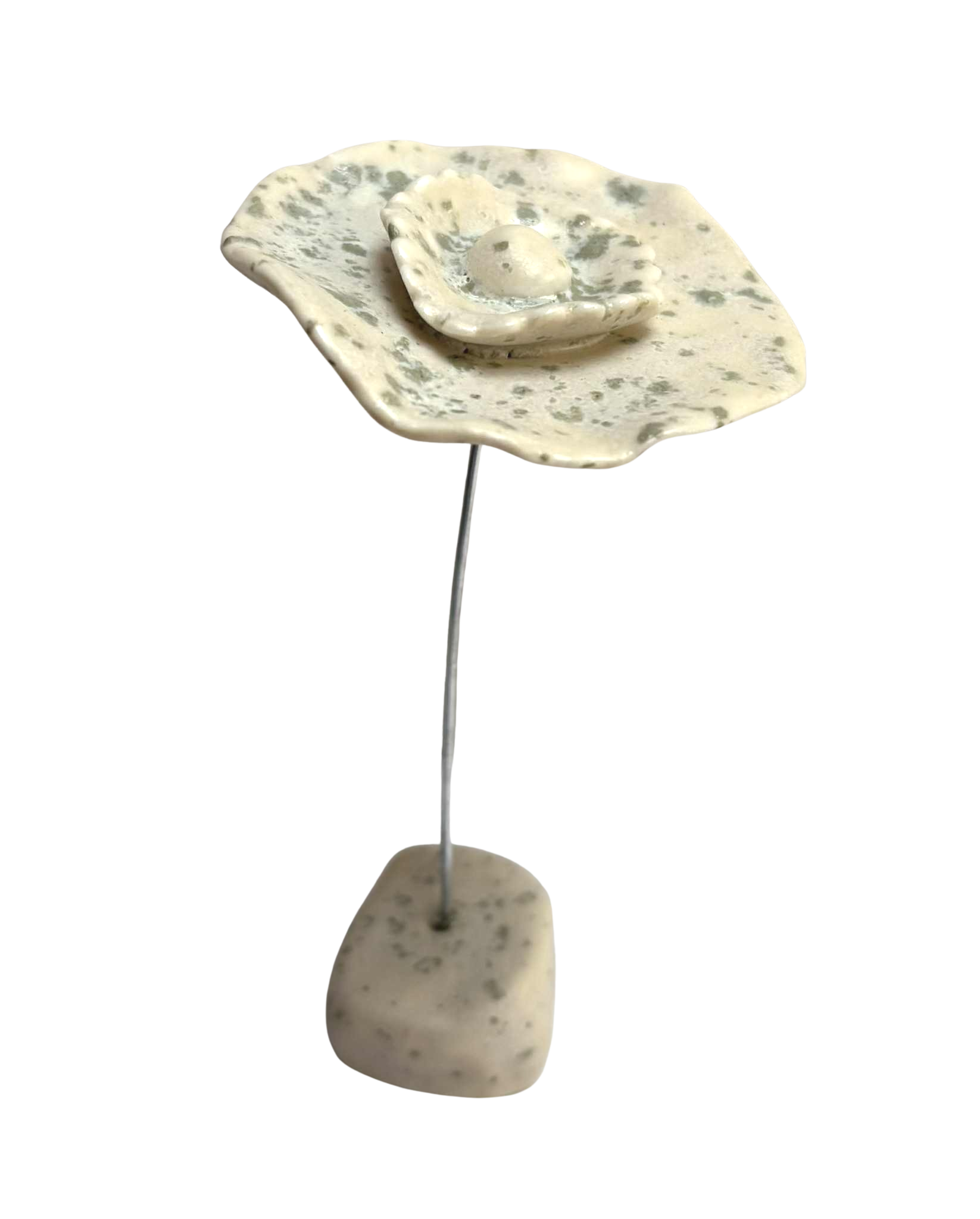 Suzie+85.png