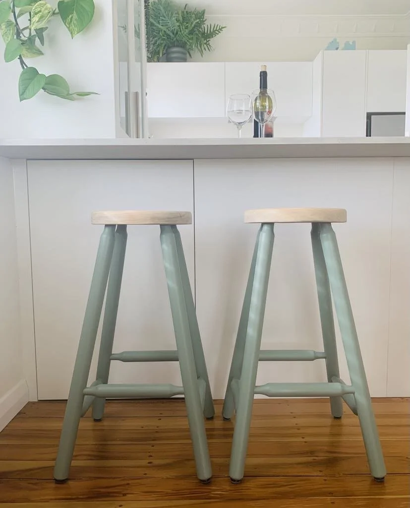 Barstools 2.jpg