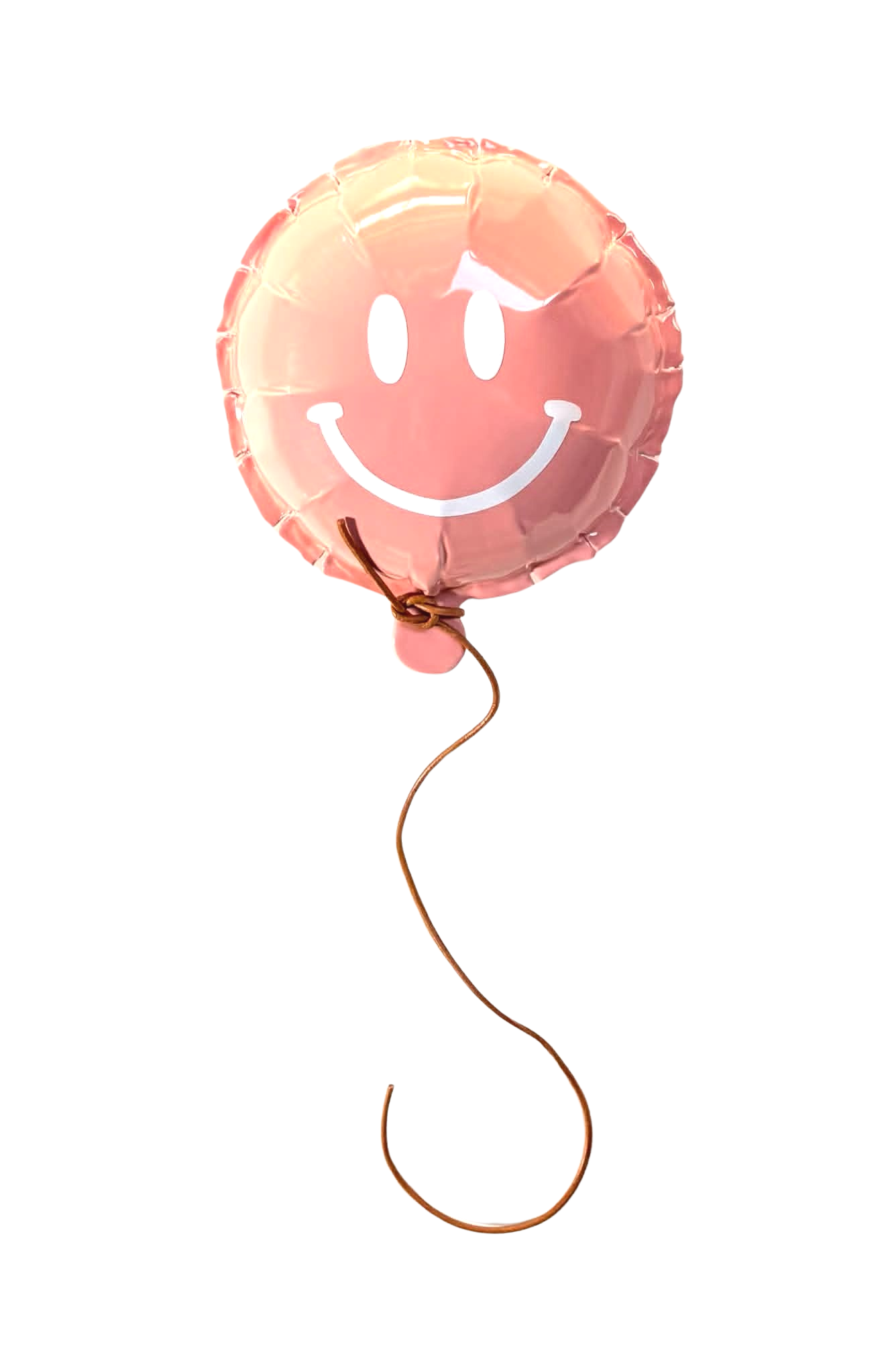 Ceci+7.png