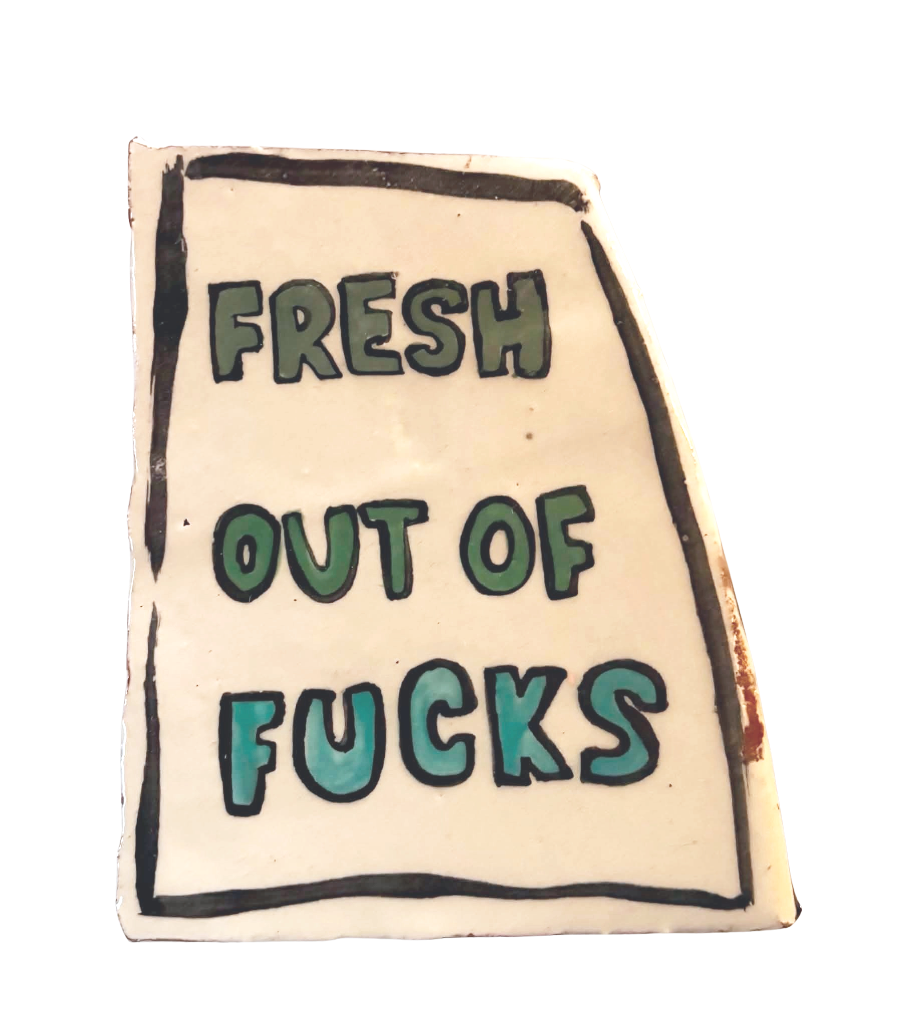 Bernie+127.png