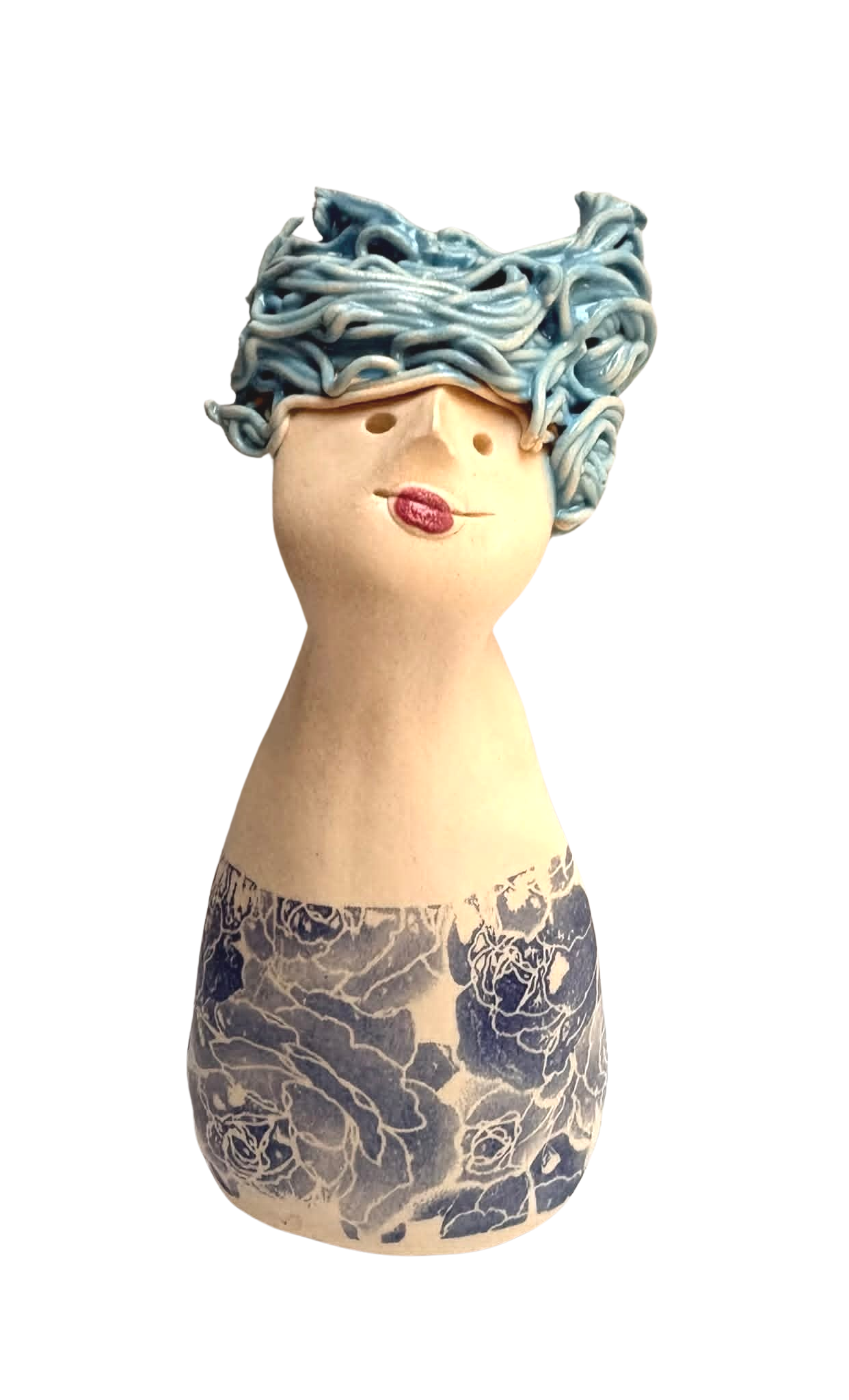 Mandy+55.png