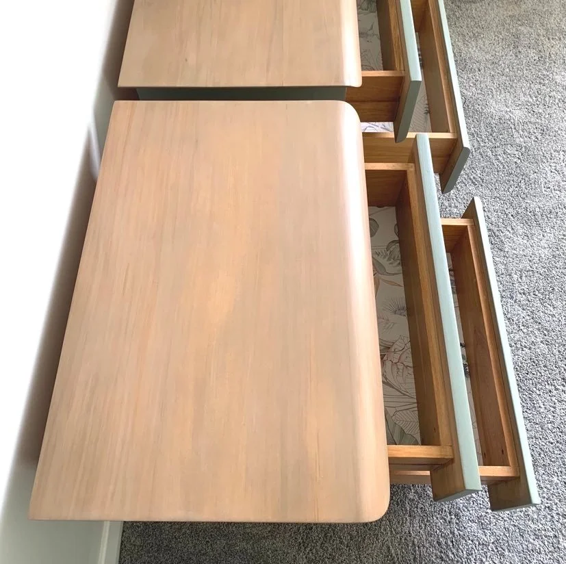 Bedside+Drawers+16.jpg