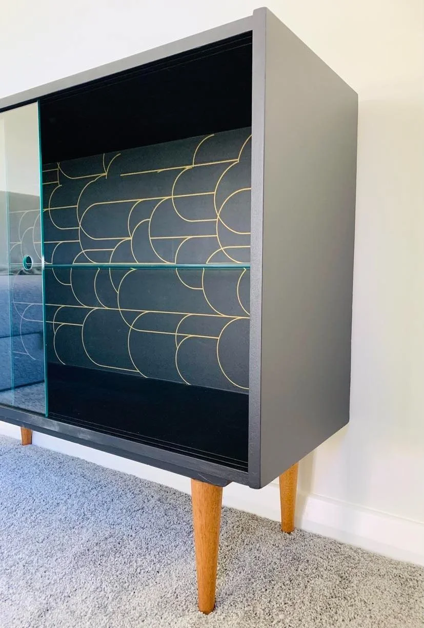 MCM+Cabinet+1.jpg