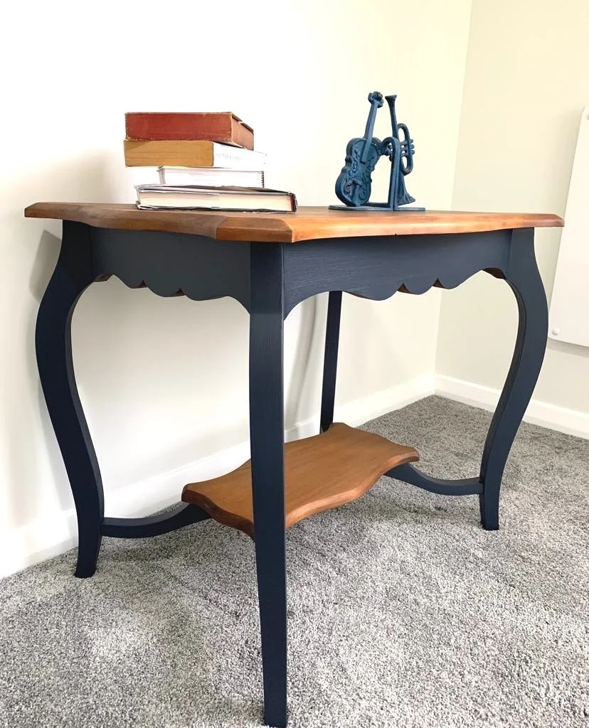 Table+5.jpg