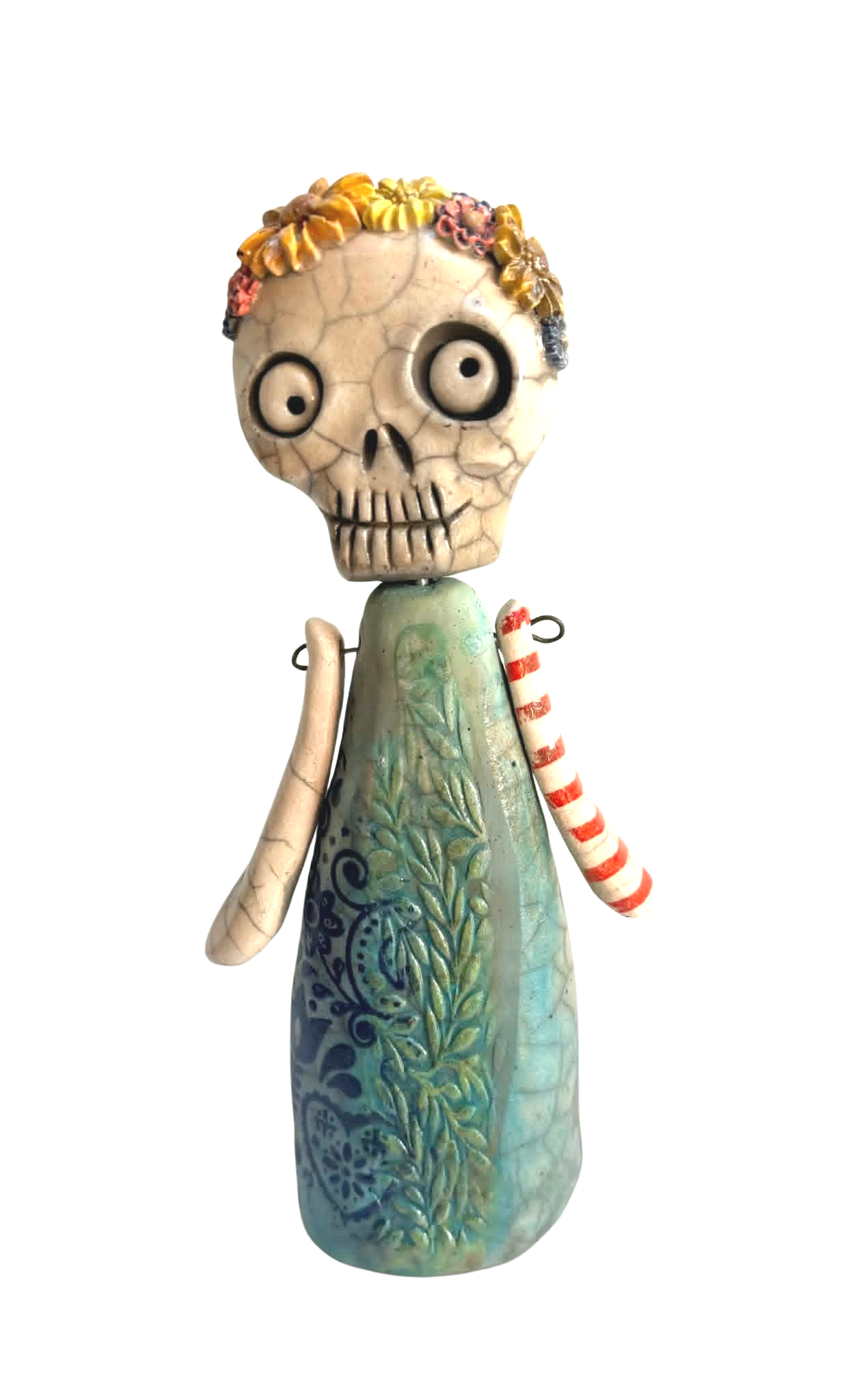 Wil+52.png