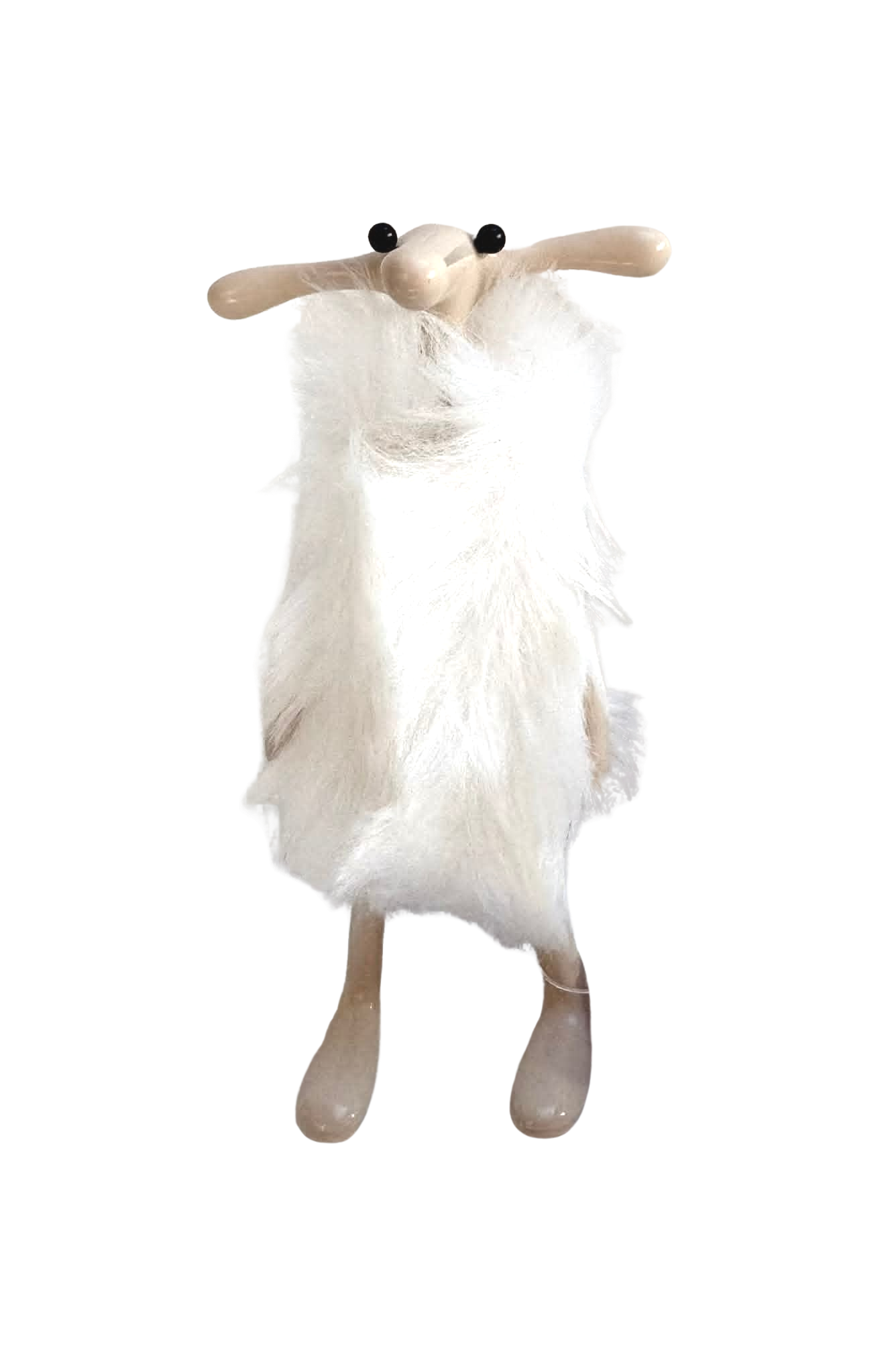 Jed+62.png