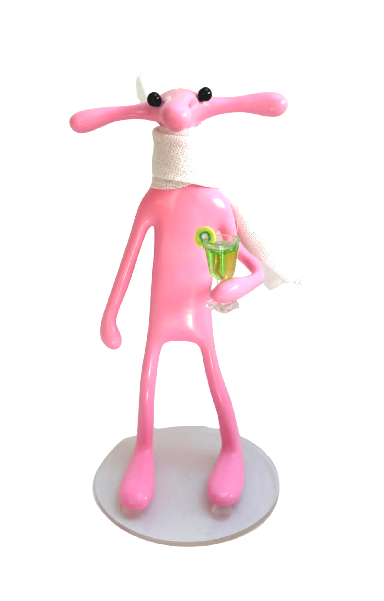 Jed+77.png