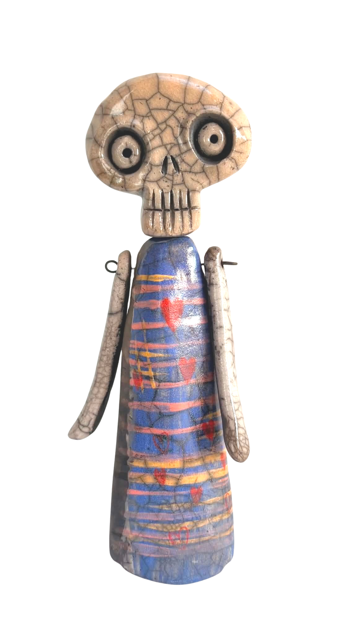 Wil+61.png