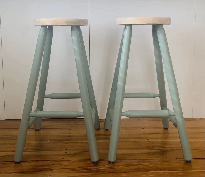 Barstools 5.jpg
