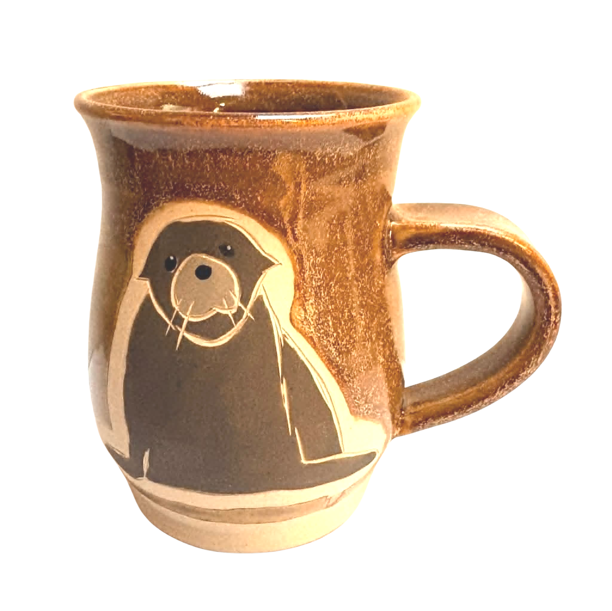 Andi+10.png